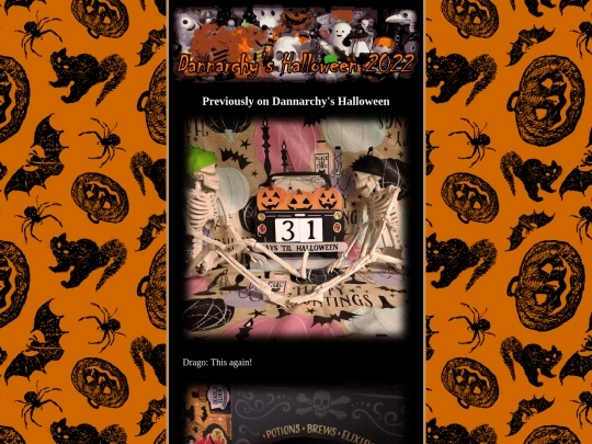 en/halloween/2022/00 screenshot