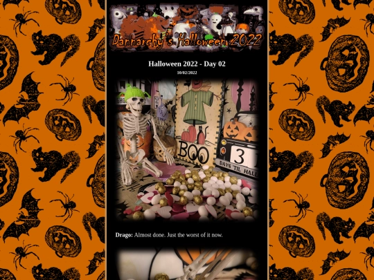 en/halloween/2022/02 screenshot
