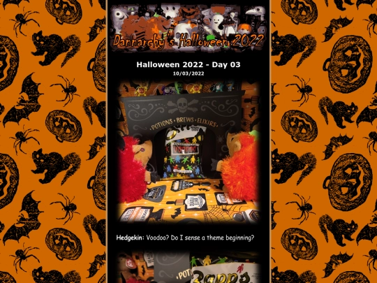 en/halloween/2022/03 screenshot