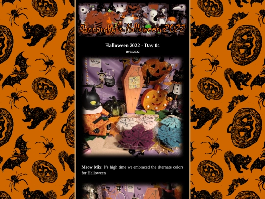 en/halloween/2022/04 screenshot