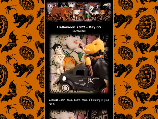 en/halloween/2022/05 screenshot