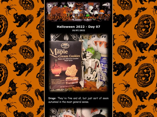 en/halloween/2022/07 screenshot