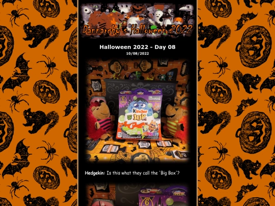 en/halloween/2022/08 screenshot