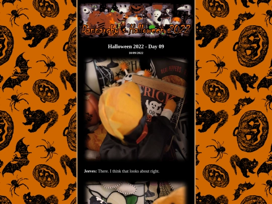 en/halloween/2022/09 screenshot