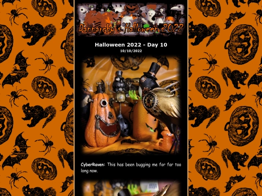 en/halloween/2022/10 screenshot
