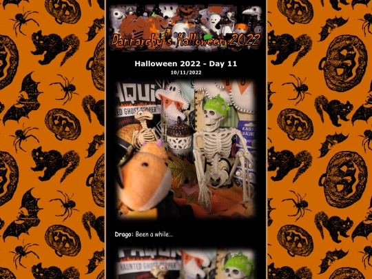 en/halloween/2022/11 screenshot