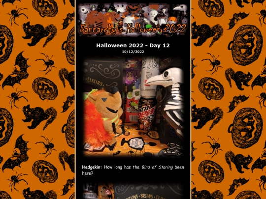 en/halloween/2022/12 screenshot