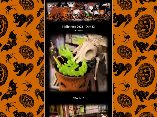 en/halloween/2022/13 screenshot