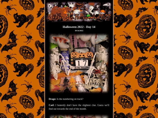 en/halloween/2022/14 screenshot