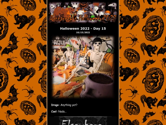 en/halloween/2022/15 screenshot