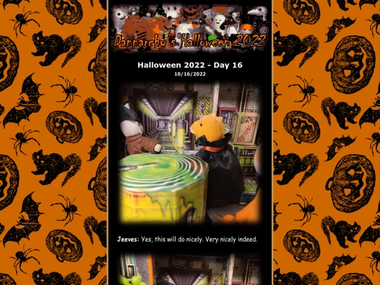 en/halloween/2022/16 screenshot