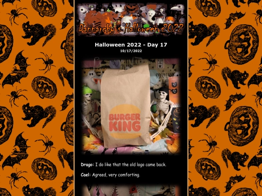 en/halloween/2022/17 screenshot