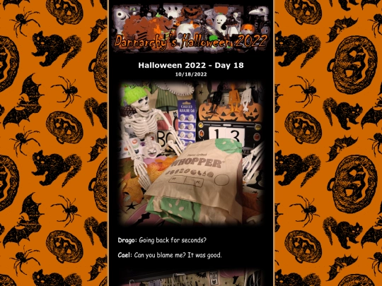 en/halloween/2022/18 screenshot