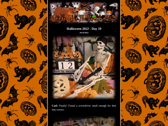 en/halloween/2022/19 screenshot