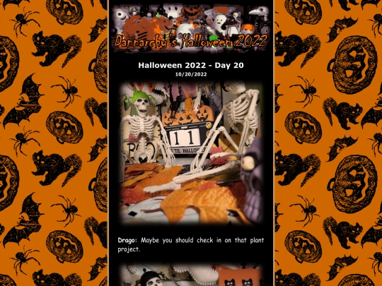 en/halloween/2022/20 screenshot