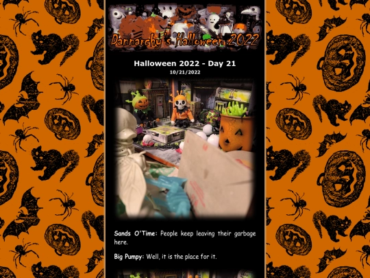 en/halloween/2022/21 screenshot