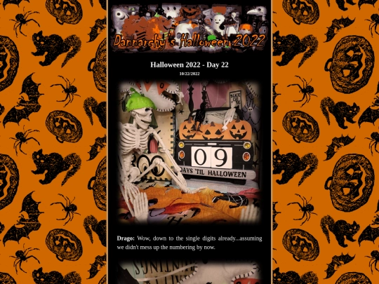 en/halloween/2022/22 screenshot