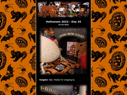 en/halloween/2022/25 screenshot