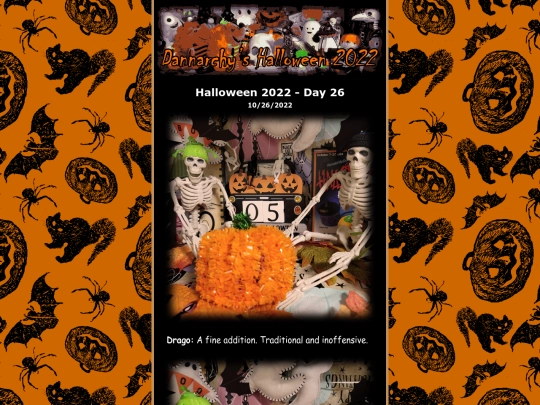 en/halloween/2022/26 screenshot