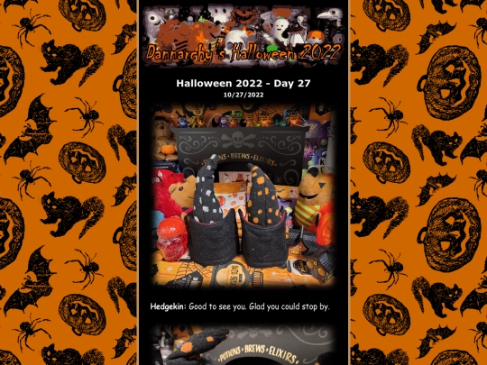 en/halloween/2022/27 screenshot