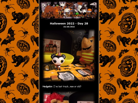en/halloween/2022/28 screenshot