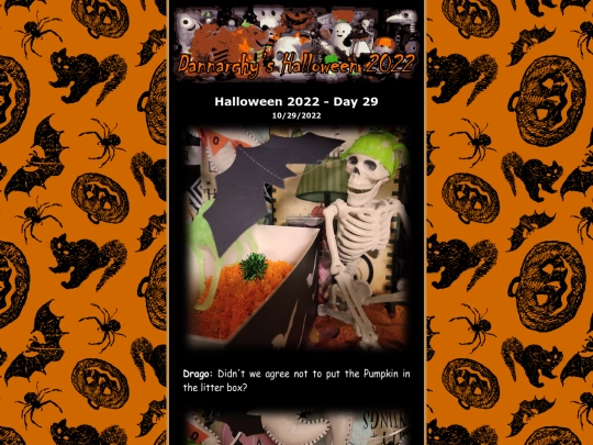en/halloween/2022/29 screenshot