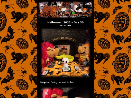 en/halloween/2022/30 screenshot