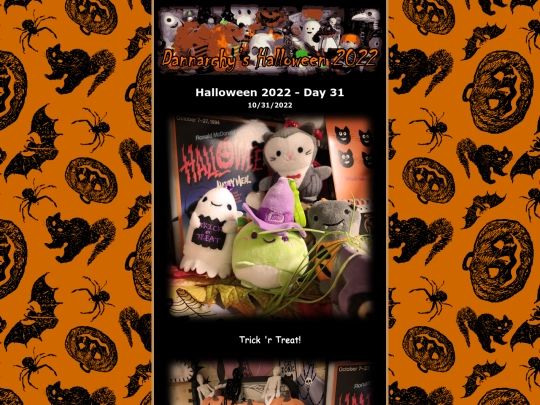 en/halloween/2022/31 screenshot