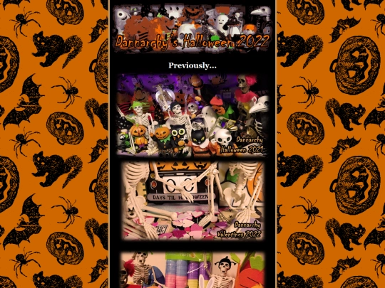 en/halloween/2022 screenshot
