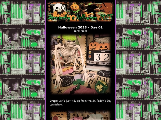 en/halloween/2023/01 screenshot