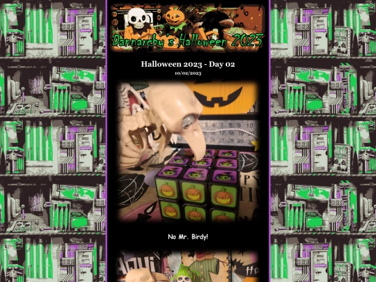 en/halloween/2023/02 screenshot
