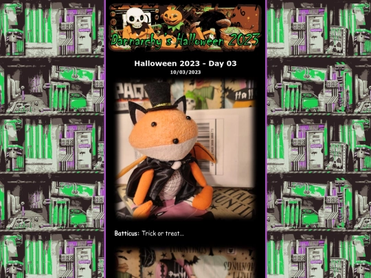 en/halloween/2023/03 screenshot