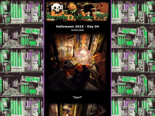 en/halloween/2023/04 screenshot