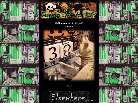en/halloween/2023/05 screenshot