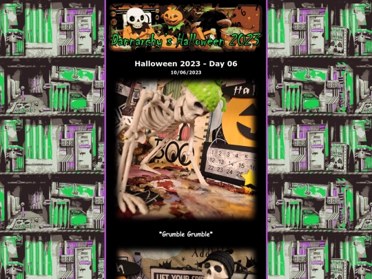 en/halloween/2023/06 screenshot