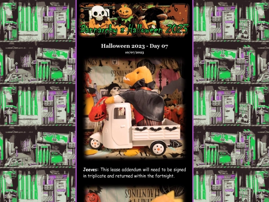 en/halloween/2023/07 screenshot