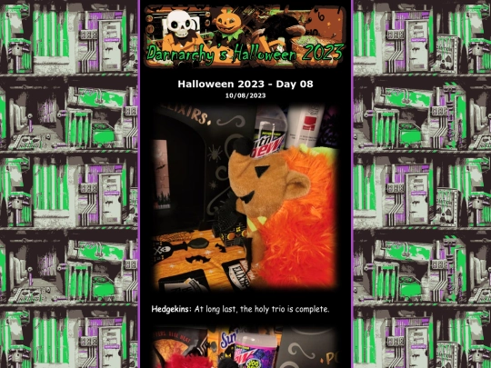 en/halloween/2023/08 screenshot