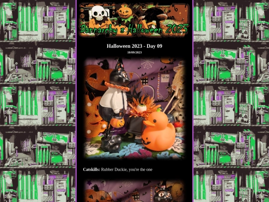 en/halloween/2023/09 screenshot