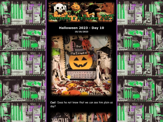 en/halloween/2023/10 screenshot