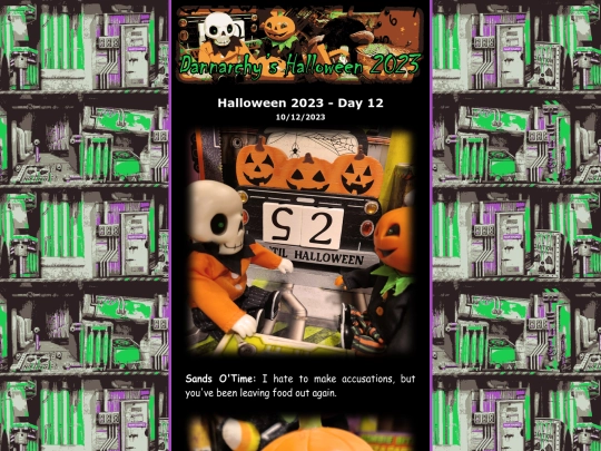 en/halloween/2023/12 screenshot