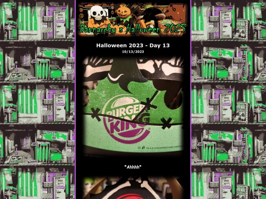 en/halloween/2023/13 screenshot