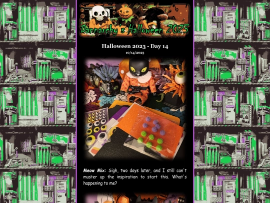 en/halloween/2023/14 screenshot