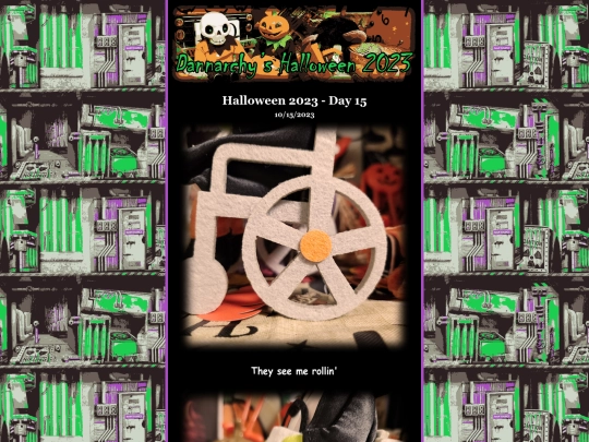 en/halloween/2023/15 screenshot
