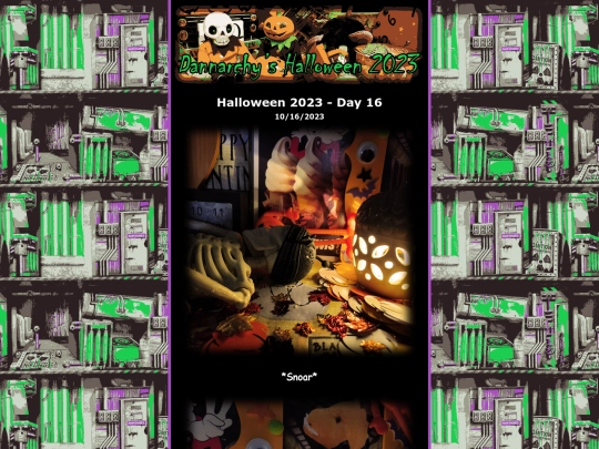 en/halloween/2023/16 screenshot