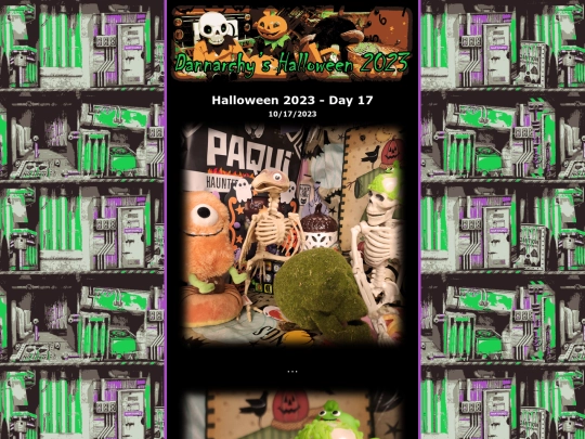 en/halloween/2023/17 screenshot