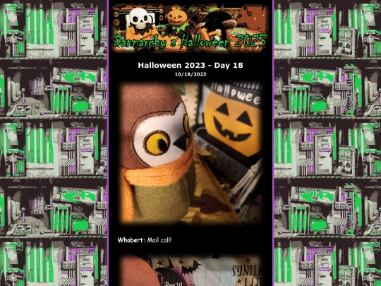 en/halloween/2023/18 screenshot