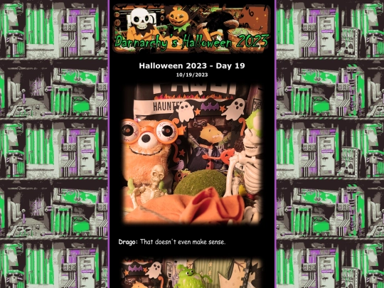 en/halloween/2023/19 screenshot