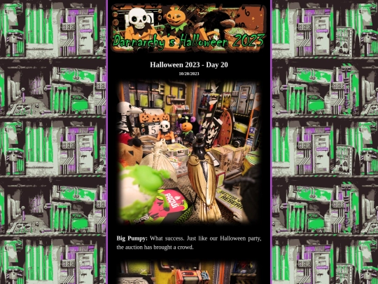 en/halloween/2023/20 screenshot