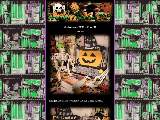 en/halloween/2023/21 screenshot
