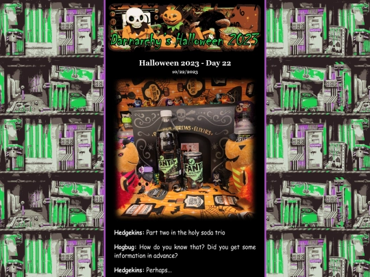 en/halloween/2023/22 screenshot
